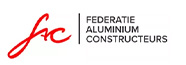 Logo Fac